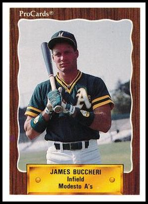 2217 James Buccheri